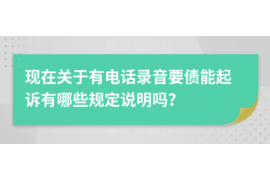 赣州为什么选择专业追讨公司来处理您的债务纠纷？